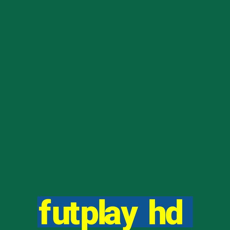 futplay hd